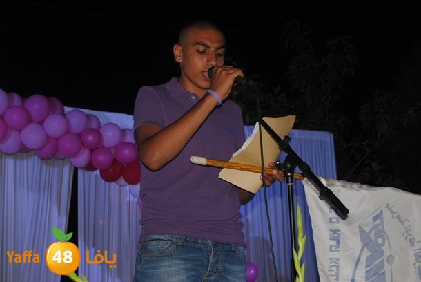 ort takhrej 0623 (93).JPG